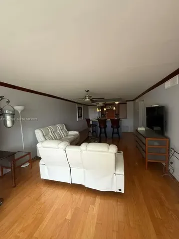 2691 S Course Drive Pompano Beach FL 33069