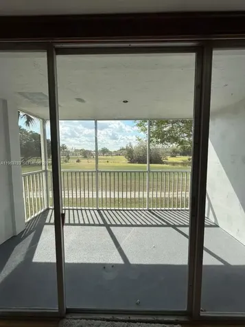 2691 S Course Drive Pompano Beach FL 33069
