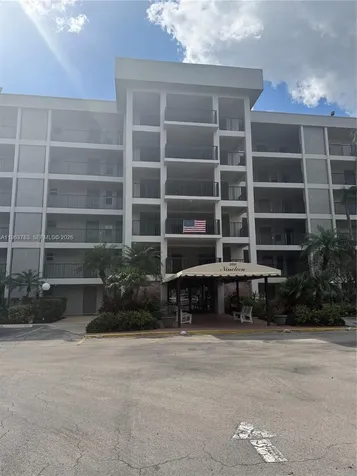 2691 S Course Drive Pompano Beach FL 33069