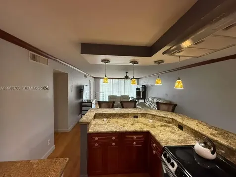 2691 S Course Drive Pompano Beach FL 33069