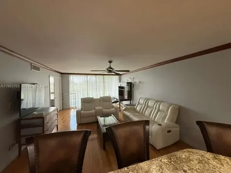 2691 S Course Drive Pompano Beach FL 33069