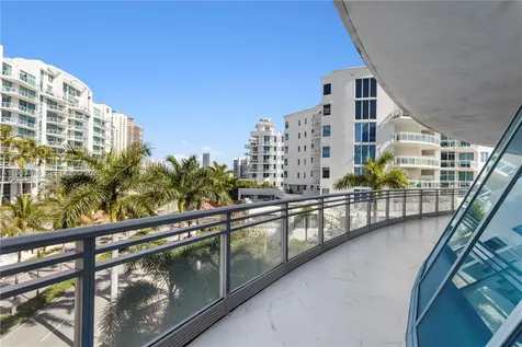 2950 NE 188th Street Aventura FL 33180