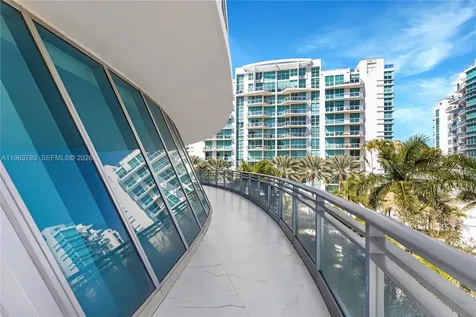 2950 NE 188th Street Aventura FL 33180