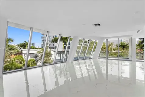 2950 NE 188th Street Aventura FL 33180