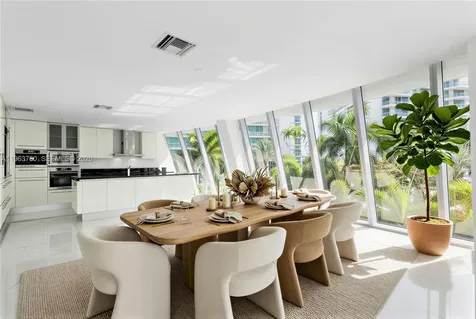 2950 NE 188th Street Aventura FL 33180