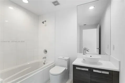 2950 NE 188th Street Aventura FL 33180