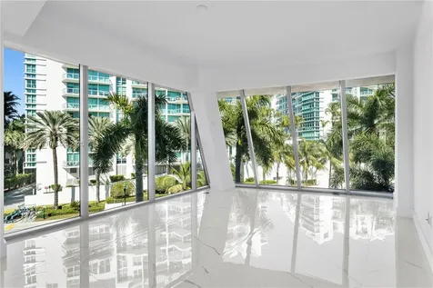 2950 NE 188th Street Aventura FL 33180