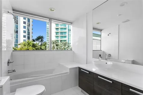 2950 NE 188th Street Aventura FL 33180