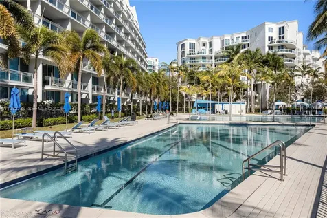 2950 NE 188th Street Aventura FL 33180