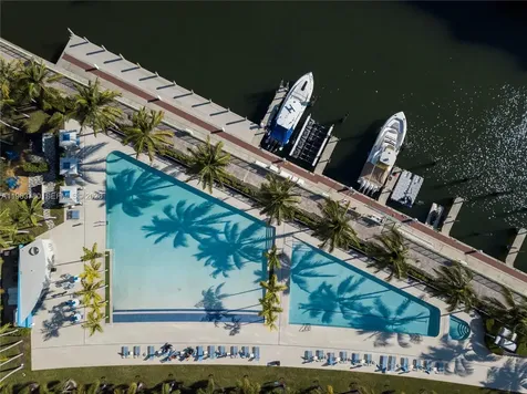 2950 NE 188th Street Aventura FL 33180