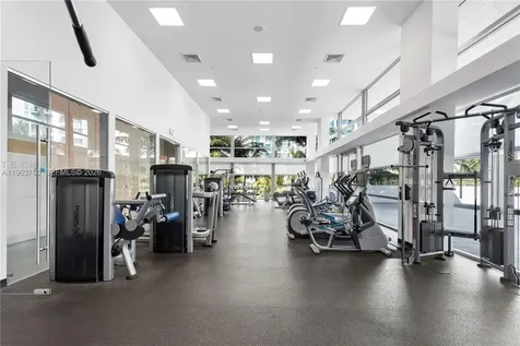 2950 NE 188th Street Aventura FL 33180