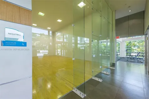 2950 NE 188th Street Aventura FL 33180
