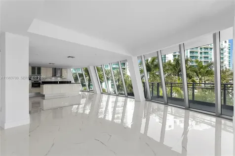 2950 NE 188th Street Aventura FL 33180