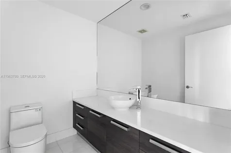 2950 NE 188th Street Aventura FL 33180