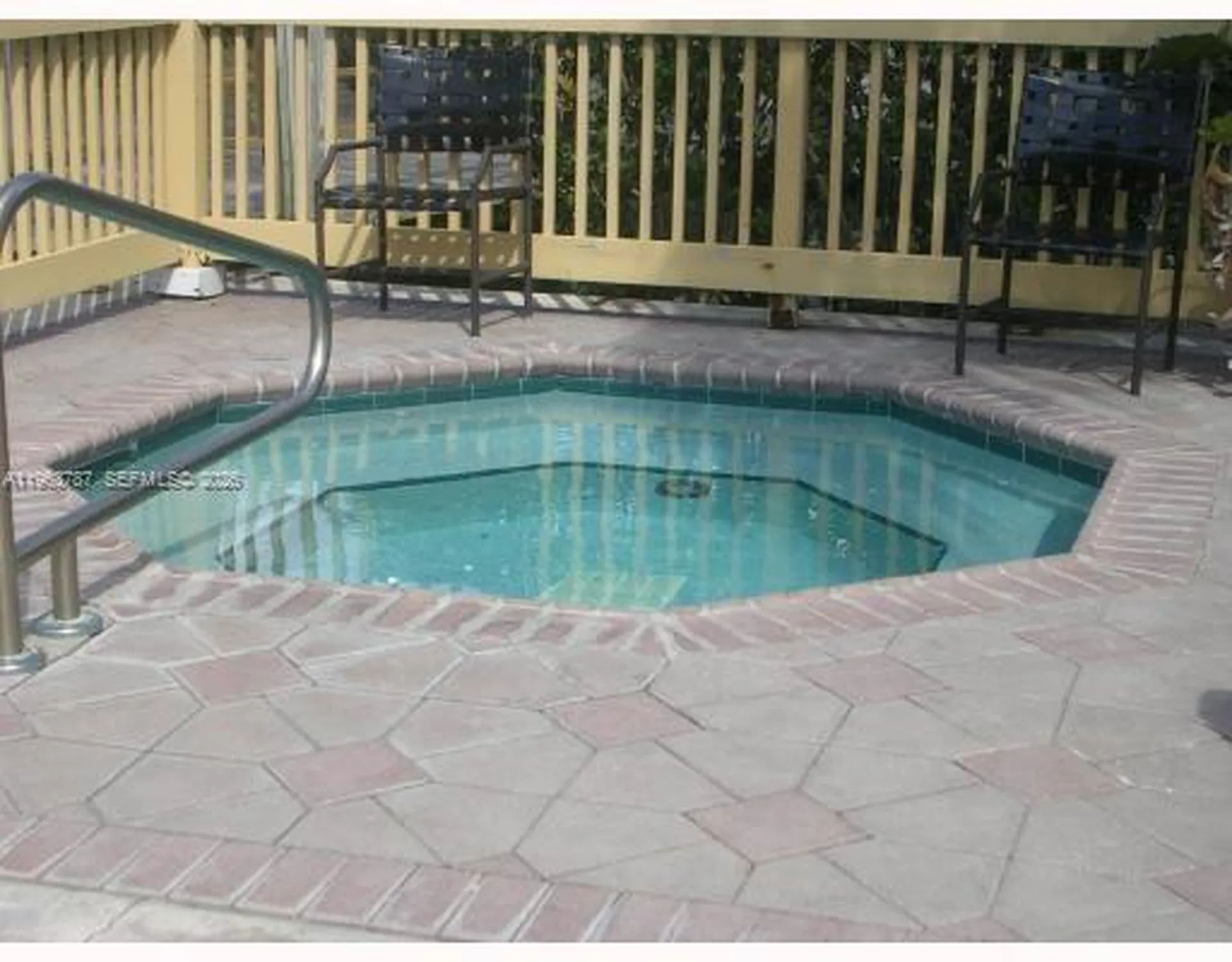 4055 W Mcnab Road Pompano Beach FL 33069