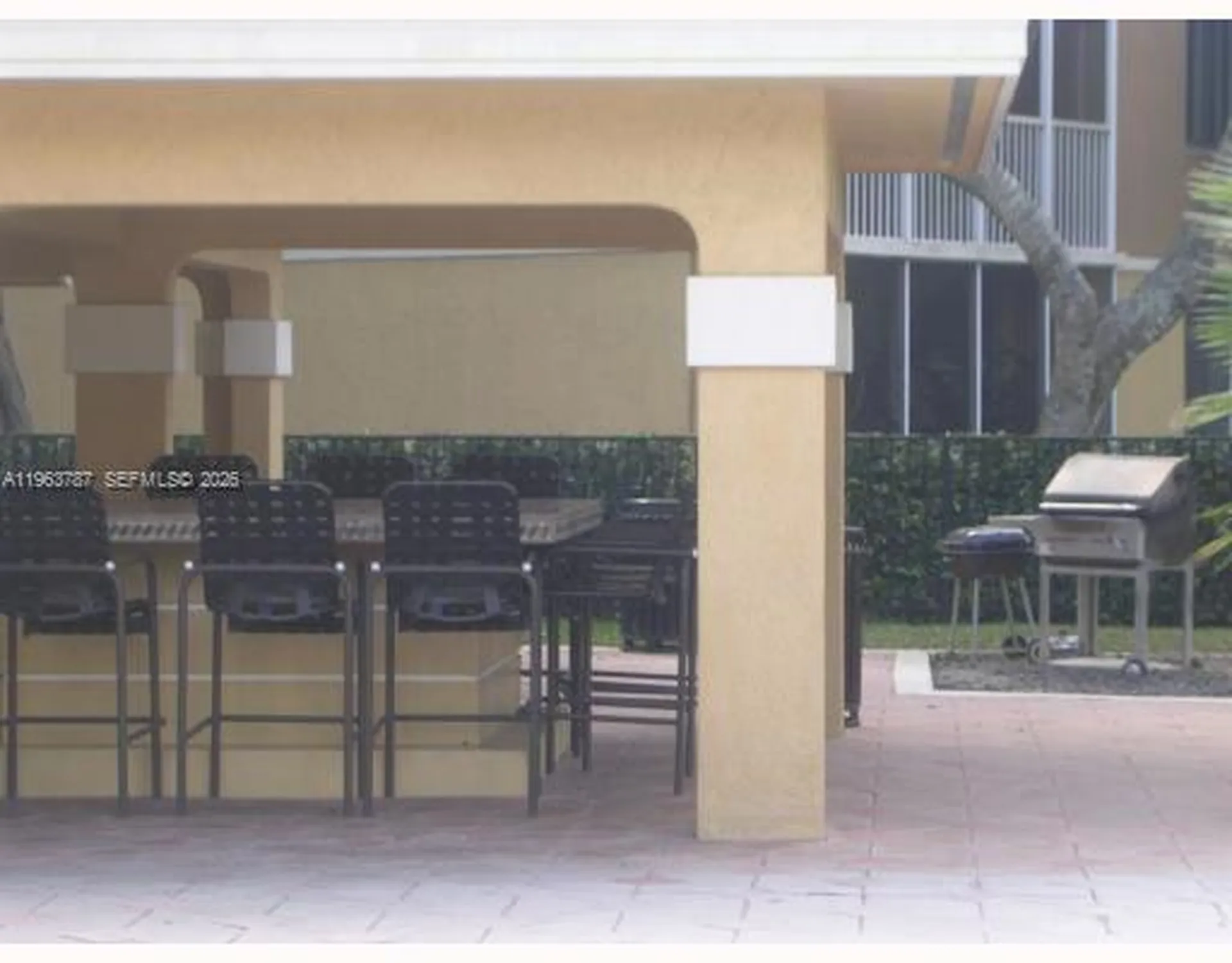 4055 W Mcnab Road Pompano Beach FL 33069