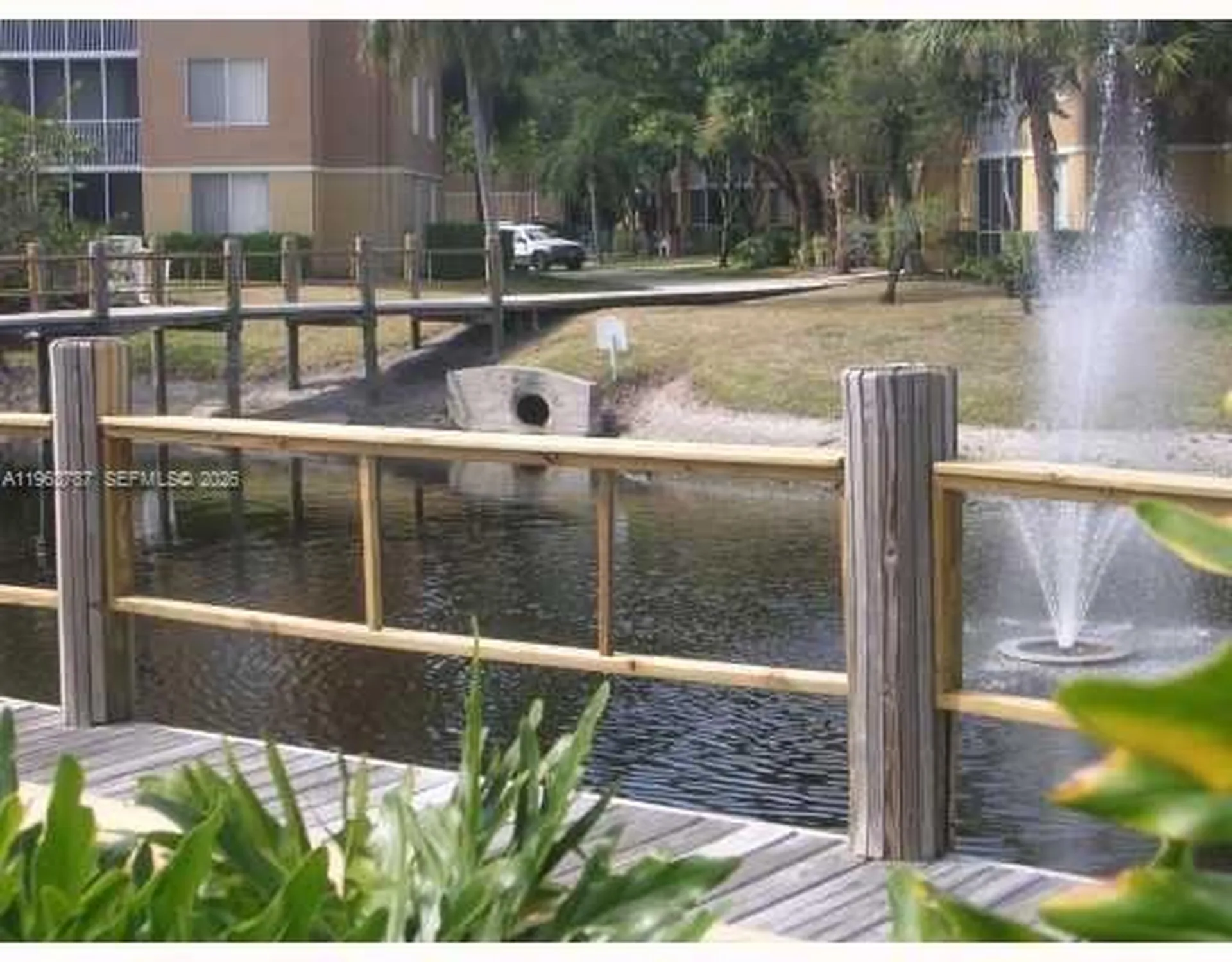 4055 W Mcnab Road Pompano Beach FL 33069