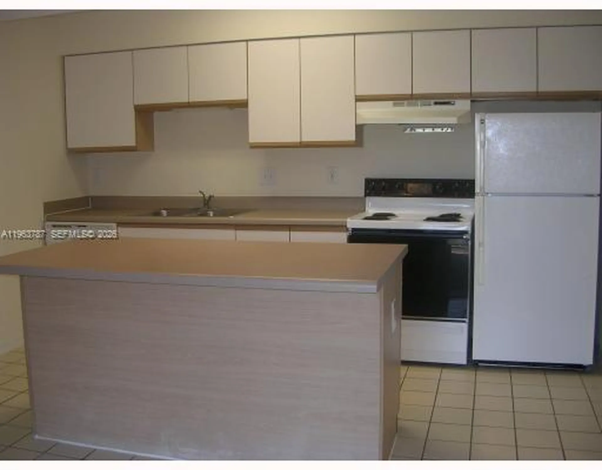 4055 W Mcnab Road Pompano Beach FL 33069