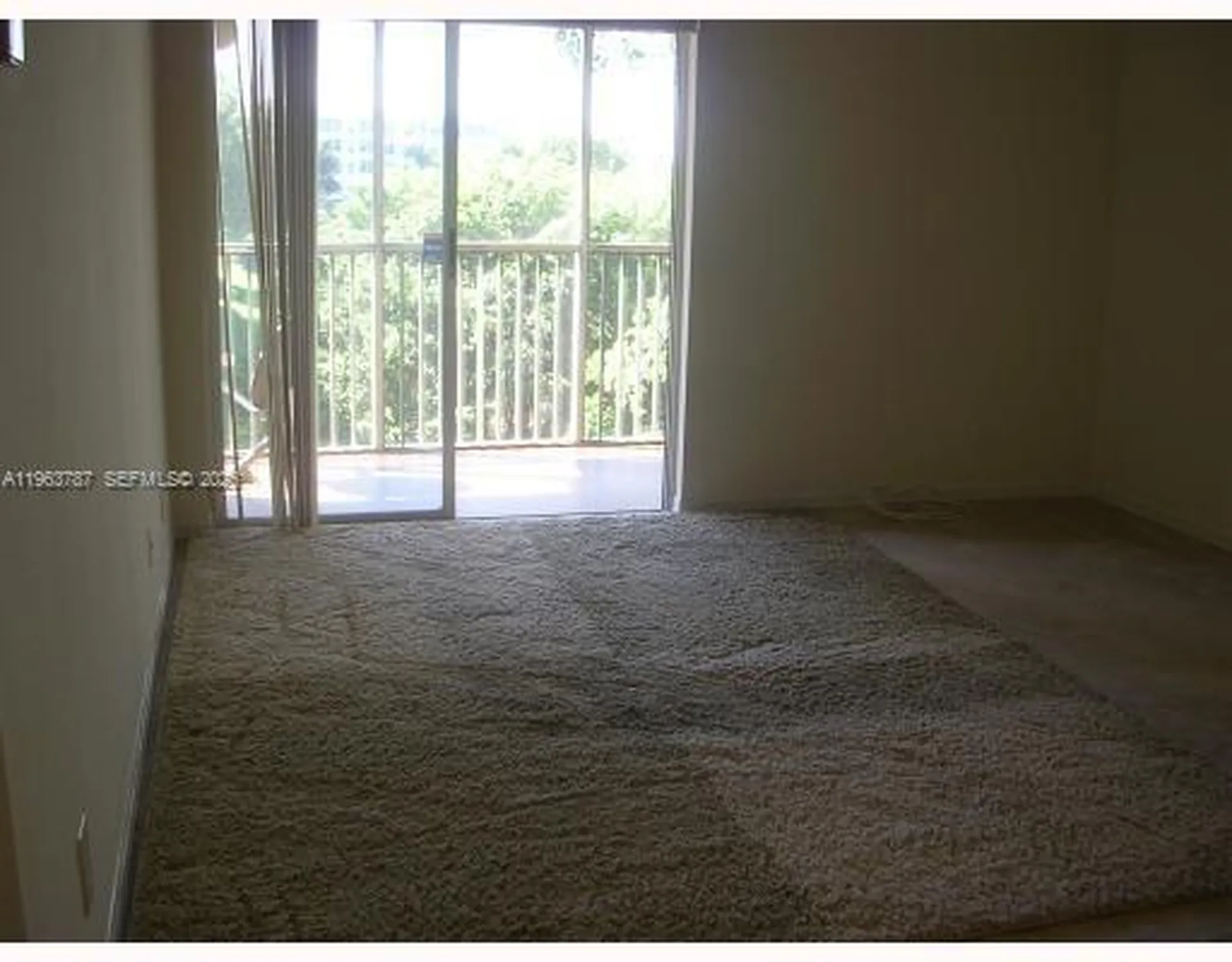 4055 W Mcnab Road Pompano Beach FL 33069