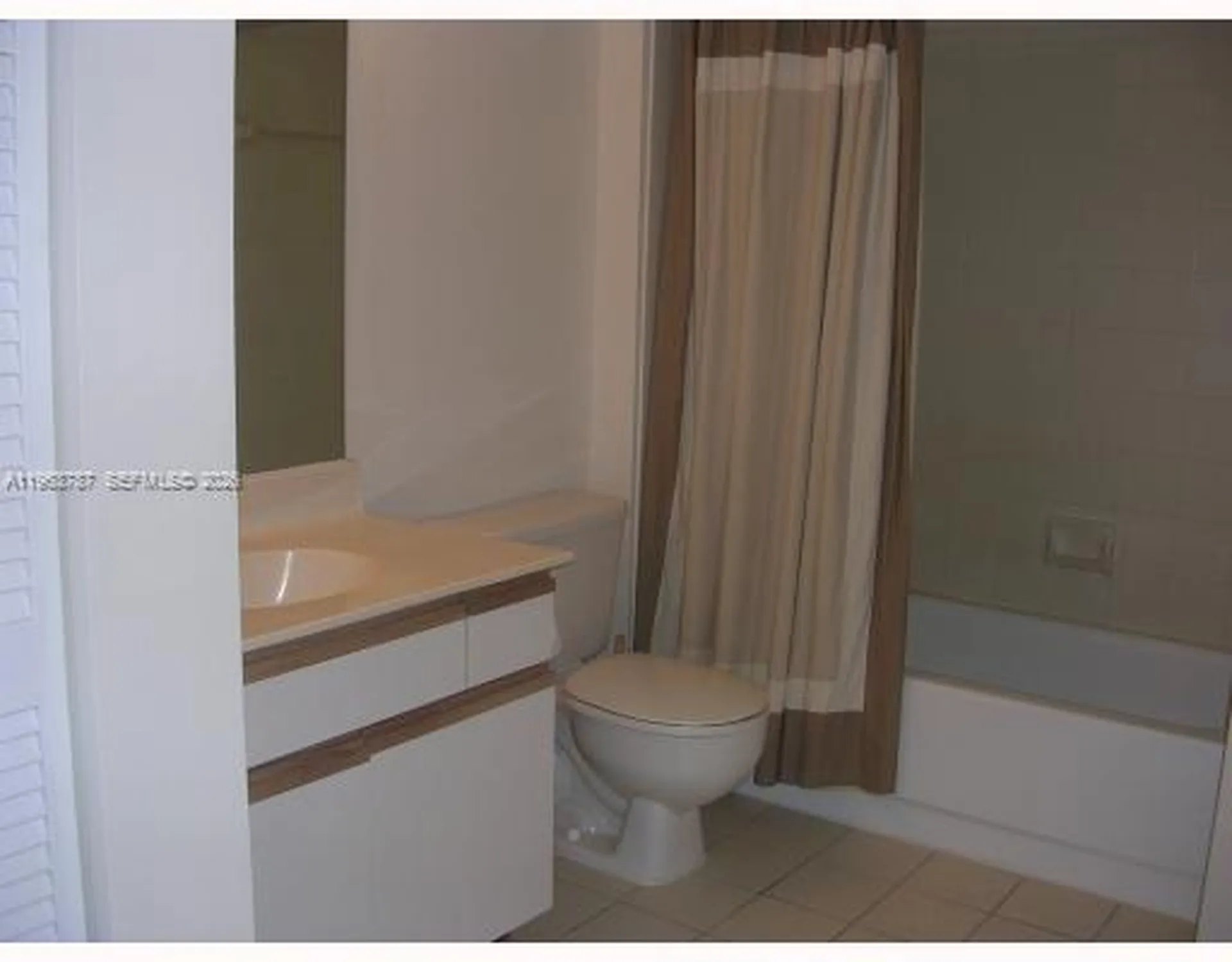 4055 W Mcnab Road Pompano Beach FL 33069
