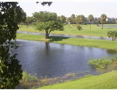 4055 W Mcnab Road Pompano Beach FL 33069