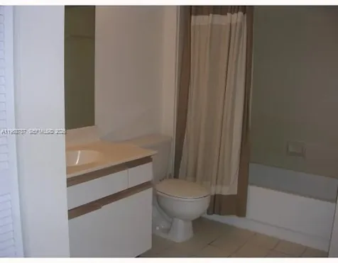 4055 W Mcnab Road Pompano Beach FL 33069