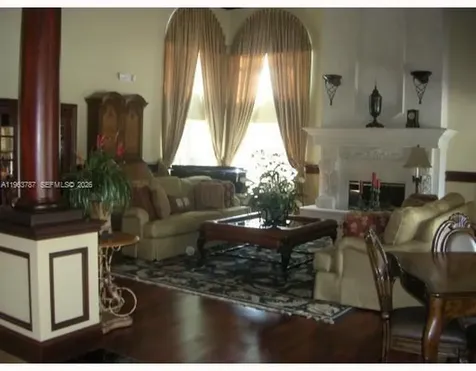 4055 W Mcnab Road Pompano Beach FL 33069
