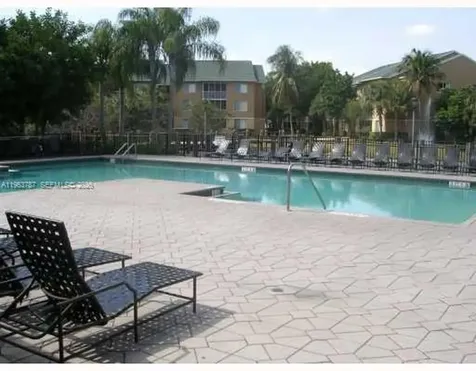 4055 W Mcnab Road Pompano Beach FL 33069