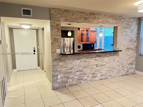 6800 Cypress Road Plantation FL 33317