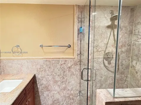 6800 Cypress Road Plantation FL 33317