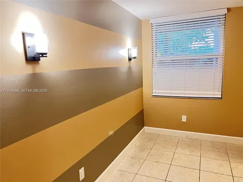 6800 Cypress Road Plantation FL 33317