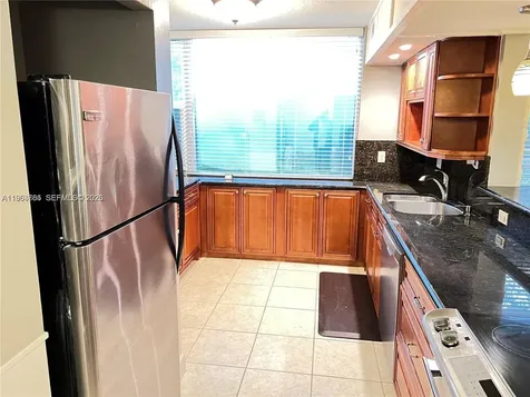 6800 Cypress Road Plantation FL 33317