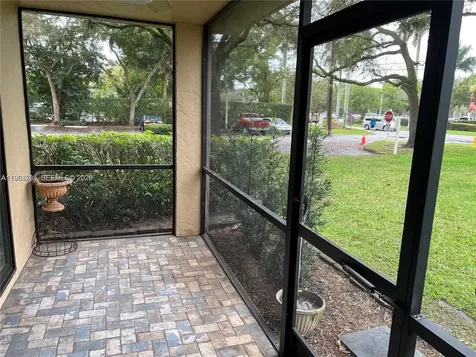 6800 Cypress Road Plantation FL 33317