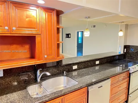 6800 Cypress Road Plantation FL 33317