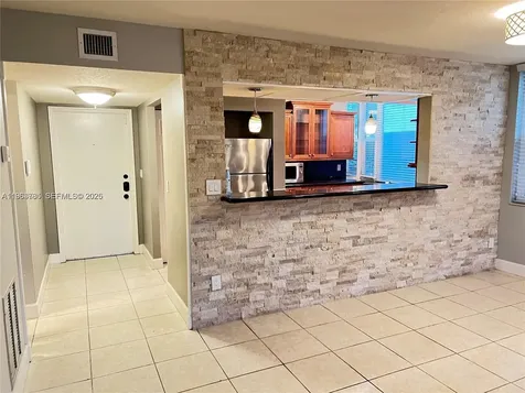 6800 Cypress Road Plantation FL 33317