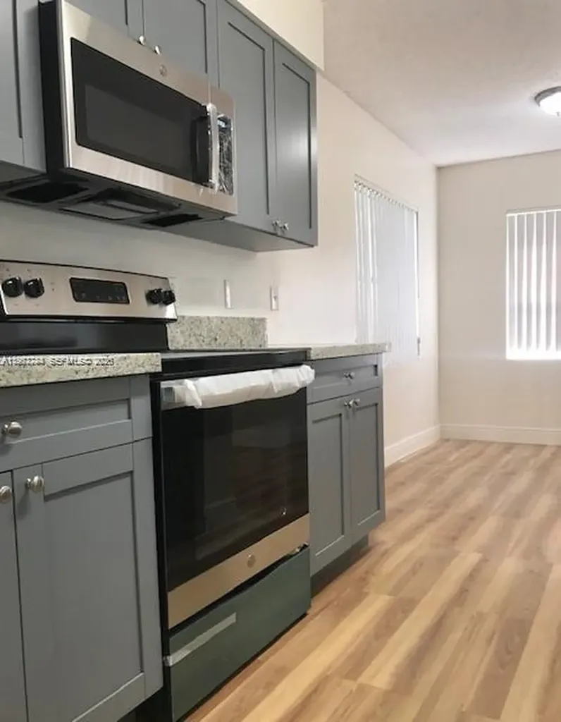9999 Summerbreeze Drive Sunrise FL 33322