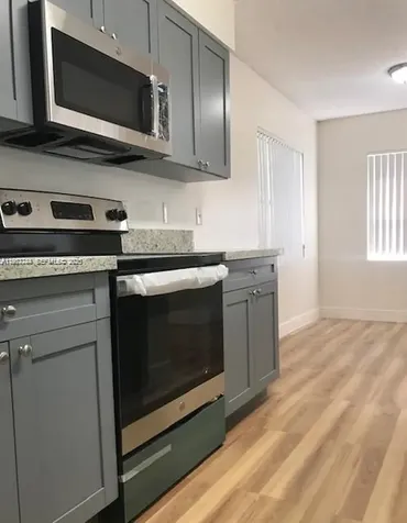 9999 Summerbreeze Drive Sunrise FL 33322