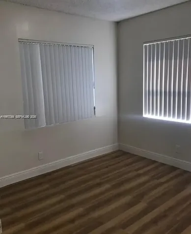 9999 Summerbreeze Drive Sunrise FL 33322