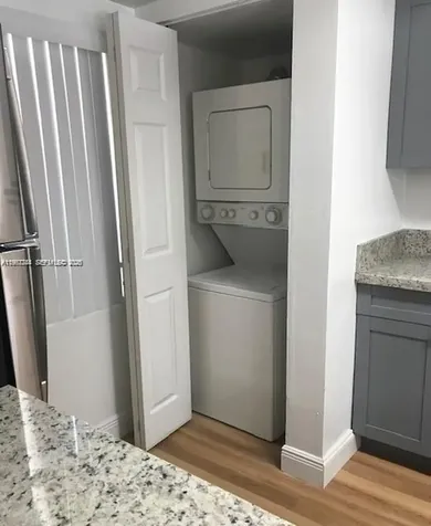 9999 Summerbreeze Drive Sunrise FL 33322