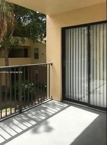 9999 Summerbreeze Drive Sunrise FL 33322
