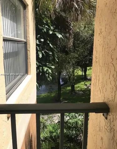 9999 Summerbreeze Drive Sunrise FL 33322