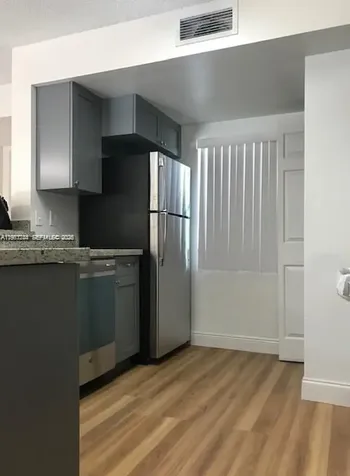 9999 Summerbreeze Drive Sunrise FL 33322