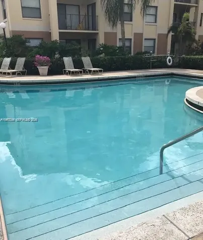 9999 Summerbreeze Drive Sunrise FL 33322