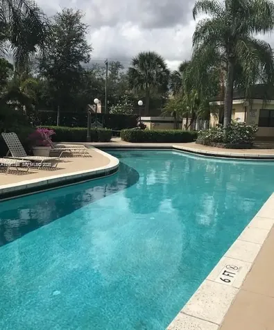 9999 Summerbreeze Drive Sunrise FL 33322