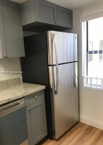 9999 Summerbreeze Drive Sunrise FL 33322