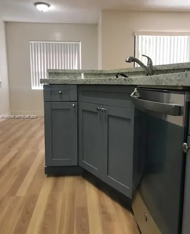 9999 Summerbreeze Drive Sunrise FL 33322