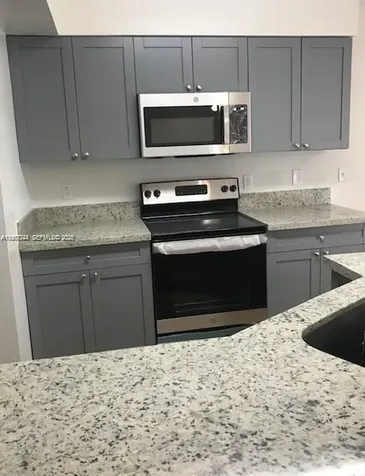9999 Summerbreeze Drive Sunrise FL 33322