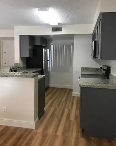 9999 Summerbreeze Drive Sunrise FL 33322