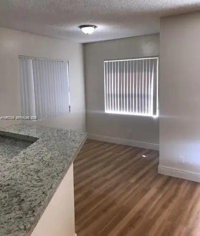 9999 Summerbreeze Drive Sunrise FL 33322