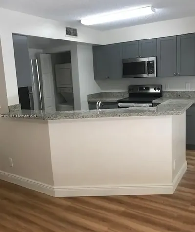 9999 Summerbreeze Drive Sunrise FL 33322